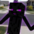 accomplisedv1
