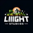 LightxStudios__