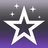 Star Builds