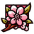 ElysiumStudio