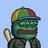 El_Pepes
