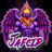 jafcip