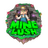MineLush.hu