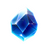 protoncoud