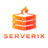 Serverix_host