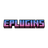 ePlugins