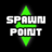 sp-pt