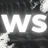 Shadowbeensfor