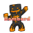zBombard_