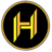 HyperHostAU