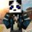Void_Ranger