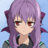 Seitenshi