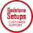 Redstone Setups