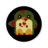Horror1