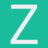 Zaney