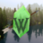 Whurauk
