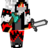 RyancoolxD