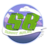 SummitBuilds