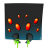 ChozzAU