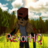 RexorHQ