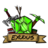 ExodusNetwork