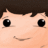 AlteredMC Owner