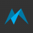 MaximC