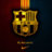 Messi10noah