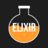 Elixir Creative