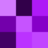 SolidPurple