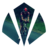 Bramboss