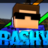 BashyDaBest