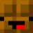Lol_Chocolate