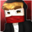 _Bandit