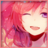 Shina