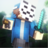 imSky