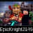 EpicKnight