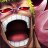 Doflamingo