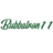 Bubbatron11