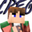 Creo