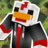 QStarGaming