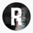 Rot