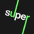 SuperOriginal