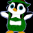 Geo_J