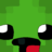 ProCrafter_xD