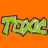 Toxic_Coco_Pops