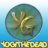 yogithedead