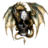 Aeglos