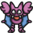Gligar