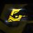 Goldenator